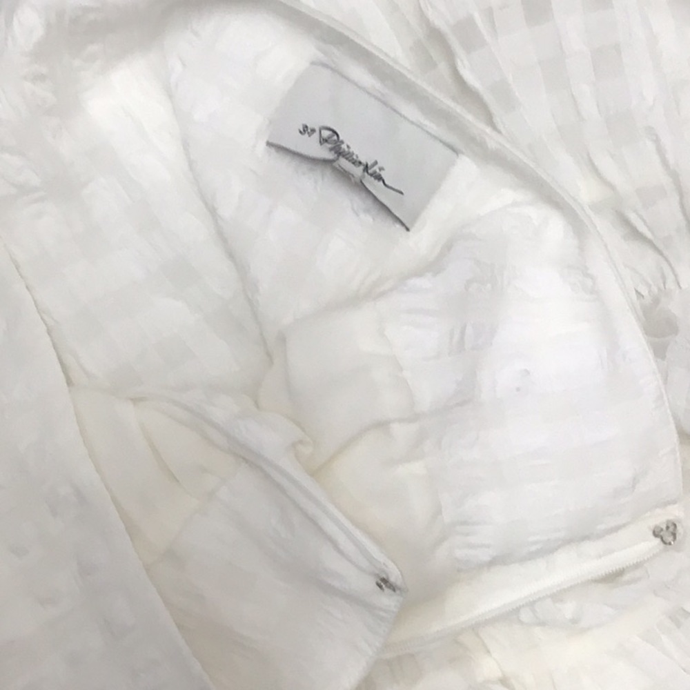 💥💥💥SOLD💥💥💥 - Picture 7 of 7